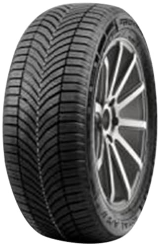 ROYAL BLACK - 225/50 ZR17 TL 98W ROYAL A/S II XL BSW M+S 3PMSF - Ganzjahresreifen