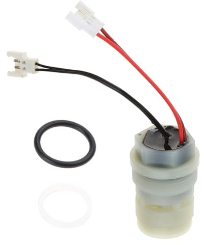 Micro-générateur hydroélectrique - Générateur de débit d'eau - Outil de bricolage hydraulique - Micro générateur d'eau