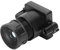 Camera, Universal Prime Lens Lens Adapter for Security Camera