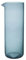 like. by Villeroy & Boch Like Ice Wasserkaraffe/Saftkrug 92x247mm