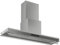 3129 Inside 3 - Cappa cucina 120 cm sottopensile, inox, Classe energetica A