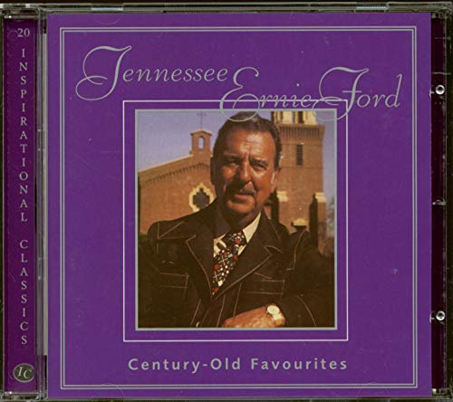 Century Old Favourites