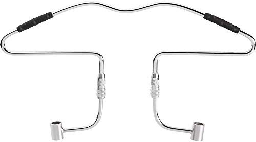 HP Autozubehör 19130 Auto-Kleiderbügel