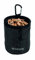 Brabantia Peg Bag, Black