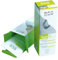 eco cosmetics Nachtcreme 50ml