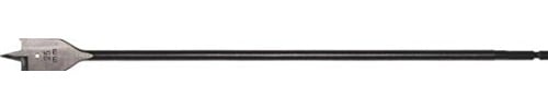 C.K T2942-16400 Flat Wood Bit