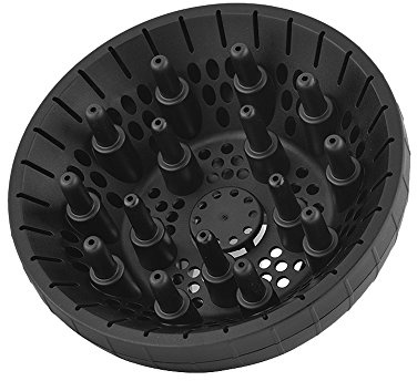 Babyliss Pro 102586 Diffusor f,6160INE