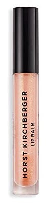 HORST KIRCHBERGER LIP BALM