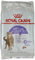 Royal Canin Katzenfutter Sterilised Appetite Control 10 kg, 1er Pack (1 x 10 kg)