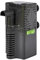Happet Delfin mini Innenfilter für Nano Aquarien Garnelen Becken Filter (Delfin 350)