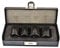 XtremeAuto® Locking Wheel Nut Bolt Remover LOST/BROKEN KEY - Includes XtremeAuto Sticker