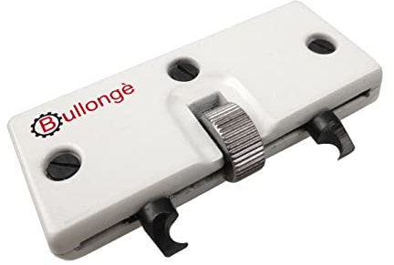 Uhren-Gehäuseöffner BULLONGÈ POCKET ECO