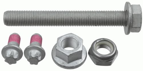 Lemförder 38117 01 Suspension Arm