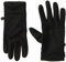 THE NORTH FACE NF0A4SHAJK3 ETIP RECYCLED GLOVE Gloves Unisex Adult Black Größe XL
