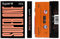 Superm The 1st Album Super One [Musikkassette]