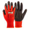 WORKPOWER Arbeitshandschuh Stretch