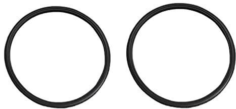 Neumático para Silla de Ruedas de 2 Piezas Apto para Silla de Ruedas Estándar de 24x1-3/8