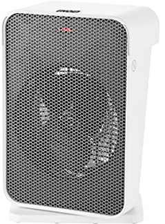 CALEFACTOR UNOLD CAJA IP21, 86450