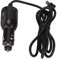 Dpofirs Adaptateur de Chargeur de Voiture, 5V 1.2A Allume-Cigare Chargeur de Voiture Plug and Play Remplacement pour Tomtom XL One GPS