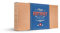 Gourmet Birthday Coffee Gift Set for Men & Women – 14 of The World's Finest Single Estate Specialty & Organic Coffees | Brew & Enjoy Anytime, Anywhere | Hamper Style Letterbox Gift Idea for Him & Her
