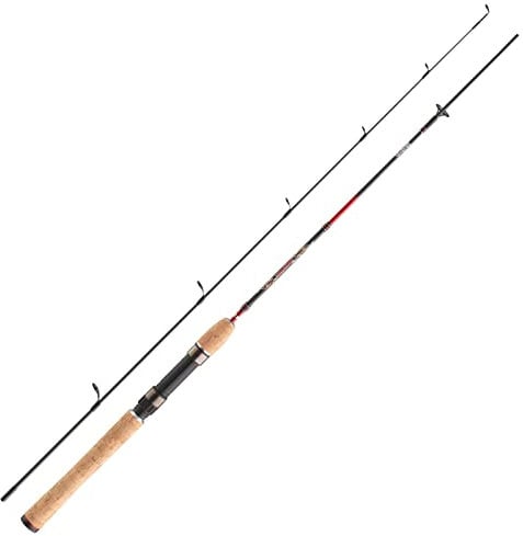 Daiwa Sweepfire UL Spin 1,80m 5-10g Spinnrute