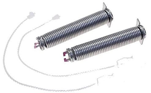 Kit di riparazione porta Lavastoviglie 00754873, 00626664 BOSCH