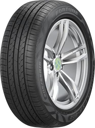 FORTUNE - 195/55 R16 TL 87V FUNRUN FSR-802 BSW - Sommerreifen