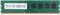 FUNFOB DDR3 RAM da 4 GB di Memoria PC3-12800 1,5 V 1600 MHz 240 Pin Memoria Desktop DIMM Buffer e Non ECC per Scheda Madre AMD Desktop