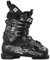 Fischer Unisex-Erwachsene Rc One 8.5 Alpine Skischuhe, Schwarz/Schwarz, 31.5