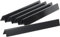 7536 7537 Flavorizer Bar para Weber Spirit E-310 E-320 (con botones de quemador laterales modelos 2007 – 2012), piezas de repuesto para Weber Spirit 700, Weber 900 Barbacoa de gas, accesorios para