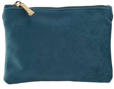 BagBase