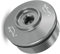 MACHSWON Tankdeckel für Auto-Motor, Gasöl-Einfüllstopfen, M34 x 1,5 für BMW R1200GS R 1200 GS Adv Adventure R1250GS R 1250 GS HP R1250 R Nine T R NINET Pure Motoröl-Einfülldeckel