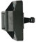 Hayon Serrure pour Dacia pour Sandero pour Megane pour Scenic MK1 pour Clio I II Kangoo7700838546 7700791731 Actionneur De Verrouillage De Porte De Hayon Serrure Hayon Coffre