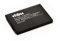 vhbw batteria sostituisce TBL-71A2000 per hotspot modem router portatile (2000mAh, 3,7V, Li-Ion)