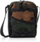 THE NORTH FACE NF0A52UCG2D1 JESTER CROSSBODY Gym Bag Herren TNF Black Camo/TNF Blac Größe OS