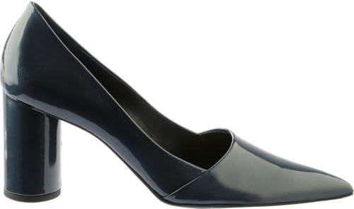 HÖGL Damen Isabella Pump