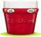 ChildGen Knete Play Dough, ungiftig, 100% natürliche Inhaltsstoffe, Knete, Kinderknete, Knete ab 2 Jahre, Knetezubehör, Knetset, Knete -Set, Spielknete Rot -125g