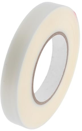 Alipis Zeltnahtversiegelung Band Rasennahtband Kunstrasennahtband Nahtband Zeltreparaturband Reparaturband Für Zelte Campingnahtversiegelungsband Zeltnahtversiegelungsband