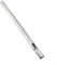 Tubo di prolunga regolabile, asta di aspirazione telescopica, compatibile con aspirapolvere Miele S8 Series Classic C1 Complete C2 C3 S1-S8