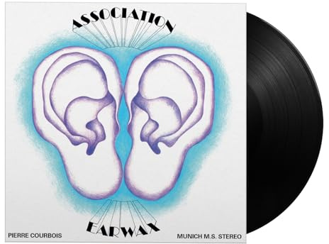 Music On Vinyl