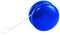 Goki GK877 - Jo-Jo, blau