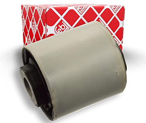 febi bilstein 22308 Fahrerhauslager, 1 Stück