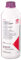 febi bilstein 37400 Antigelo