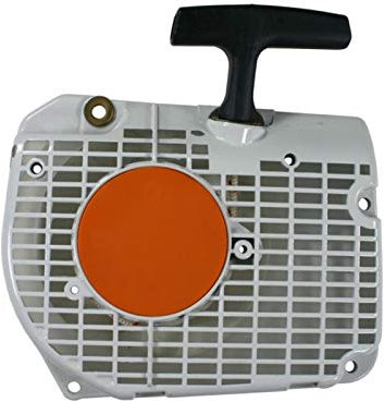 Sägenspezi Starter passend für Stihl 034 AV 034AV MS340 MS 340 Super