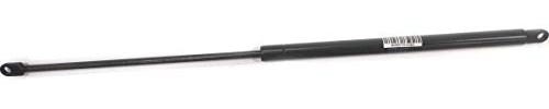 STABILUS 084751 Heckklappendämpfer Kofferraumdeckel