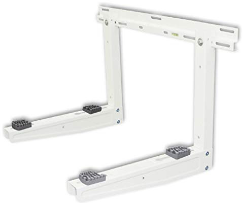 Wandhalterung Split Klimaanlage TSM-E210 Wandkonsole