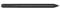 Microsoft Surface Stylet pour Surface Pro 4 (Argent) Charbon