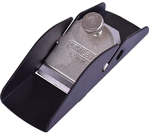Stanley Mini Ausd nnung Hobelmaschine