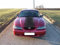 PEMA INDIGOS UG - Viperstreifen - Motiv 5-3900 x 300 Silber - Tuning - Carstyling - Viper - Racingstreifen