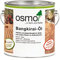 Osmo Bangkirai-Öl Dunkel 0,75 l - 11500063